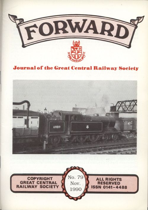 Forward 079